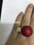 找下湾点钻加工厂