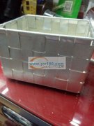 9000个要找加工厂