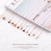 采购如图这些产品，寻找下图这些产品的生产