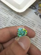 《量大》如图产品找厂家，有下图产品的厂家