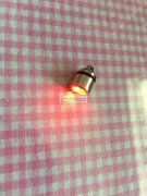 寻找做这个灯的厂家数量大！