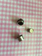 寻找做这个灯的厂家数量大！