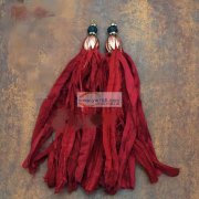 如图每款5000个，寻加工厂做如图产品，