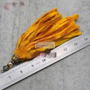 如图每款5000个，寻加工厂做如图产品，