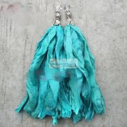 如图每款5000个，寻加工厂做如图产品，