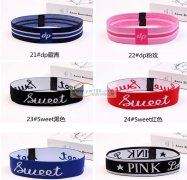 承接手工打胶枪  折