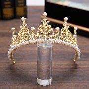 如图皇冠外发压铸，找专业压铸皇冠工厂，有