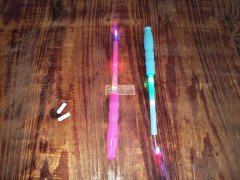 以质量说话，以诚信求生存，本厂现有员工6