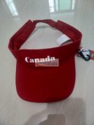 寻做这些帽子的工厂《如图》出超市客户的，