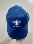 寻做这些帽子的工厂《如图》出超市客户的，