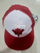 寻做这些帽子的工厂《如图》出超市客户的，