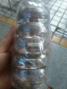 《看图》寻找下图这种手环厂家，有这些手环