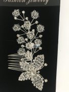 现有手工活外发，找会做【如图】这些货的手