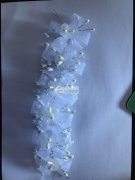 现有手工活外发，找会做【如图】这些货的手