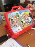 求购pp材料盒 20cmx10cmx6c