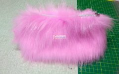 8000个毛毛球外发《如图》纯加工，寻义