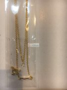 每款至少十打，求购【如图】这类铜➕锆石产