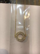 每款至少十打，求购【如图】这类铜➕锆石产