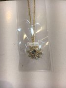 求购【如图】这类铜➕锆石产品，手链和项链