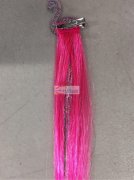 寻找做【如图】配件的厂家，下面假发忽略，