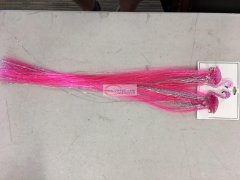 寻找做【如图】配件的厂家，下面假发忽略，