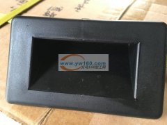 专业生产塑料橡胶汽车配件，承接塑料模橡胶