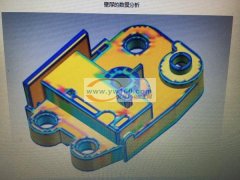 专业生产塑料橡胶汽车配件，承接塑料模橡胶