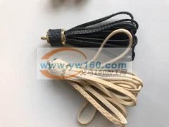 找【如图】产品，数量大，有订单 ，有做的