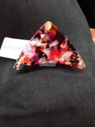 每款8000，寻找会做下图这种货厂家《看