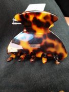 每款8000，寻找会做下图这种货厂家《看