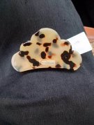 每款8000，寻找会做下图这种货厂家《看