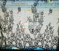 找做【如图】产品的厂家，品质好，价格优惠