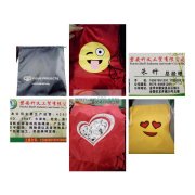 专业承接各种材料抽绳袋，棉布袋，广告袋，