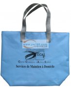 专业加工简单包，手袋，打扣，只要价格合理