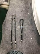 需求量比较大微信联系我我把尺寸发给你