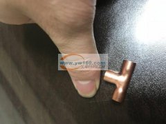 韩国工厂用长期合作需求量特别大 