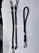 韩国工厂用长期合作需求量特别大 