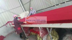 我厂专业生产帆布袋，8安10安12安16