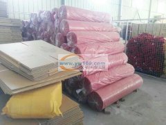 我厂专业生产帆布袋，8安10安12安16