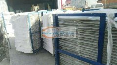 我厂专业生产帆布袋，8安10安12安16