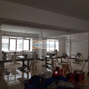 义乌伟晟服装加工厂，承接各类服装加工，阔