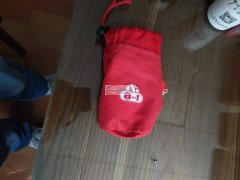 如图》8500个平车活外发 ，寻专业平车