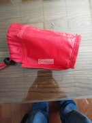 如图》8500个平车活外发 ，寻专业平车