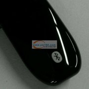 承接各种类型产品 丝印移印加工