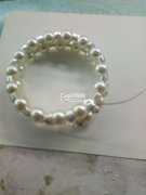 穿珠子加工！发廿三里！下骆宅附近