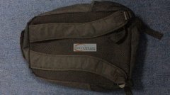 【急】16500个包包外发，寻有空的加工