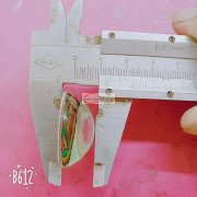 《看图》采购如图树脂，数量，男人0800