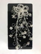 寻找会做【如图】这些货的加工厂，要求相似