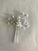 寻找会做【如图】这些货的加工厂，要求相似