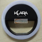 承接各类产品-丝印移印-加工、欢迎合作！